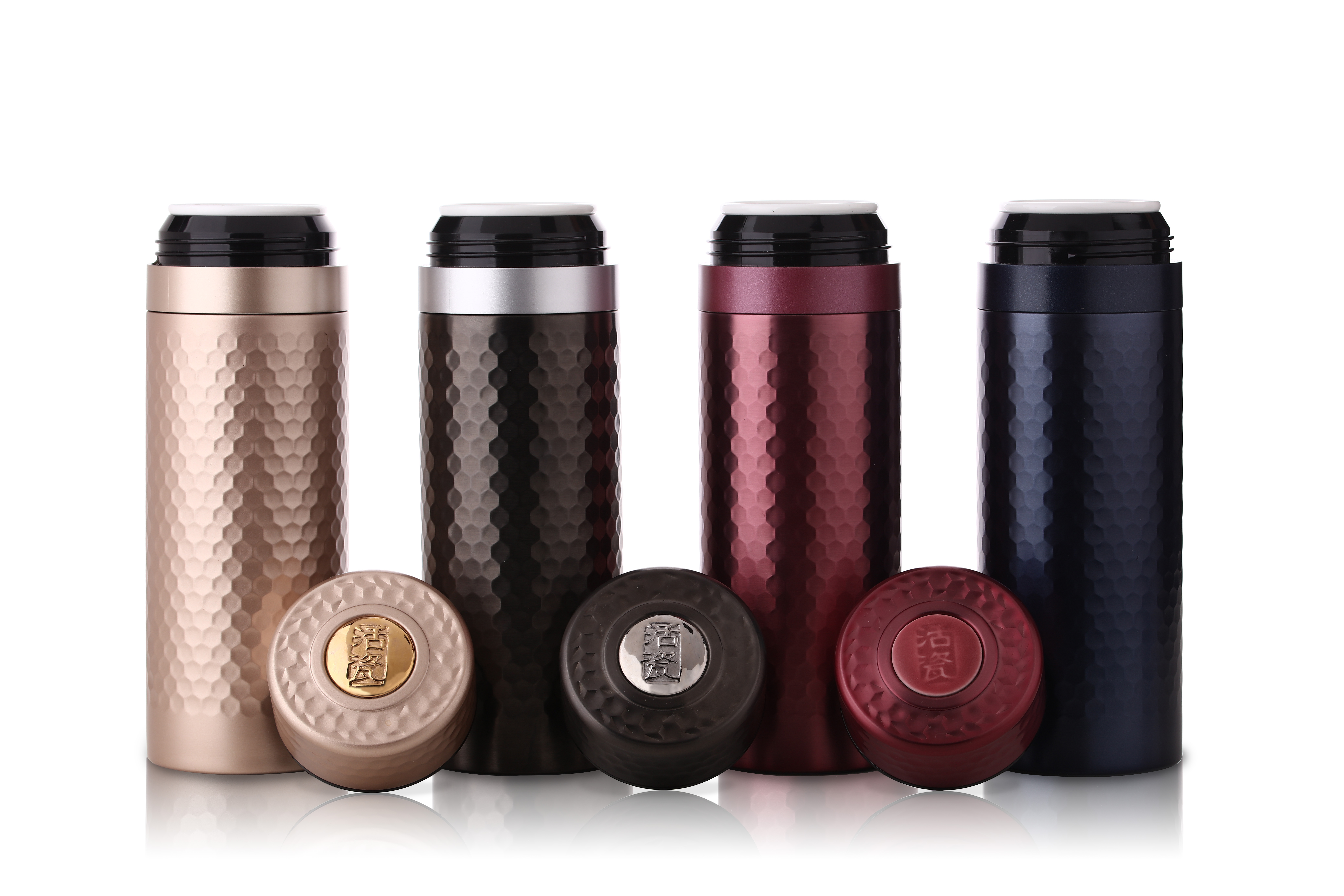 台湾エクセレンス Taiwan Excellence - JP