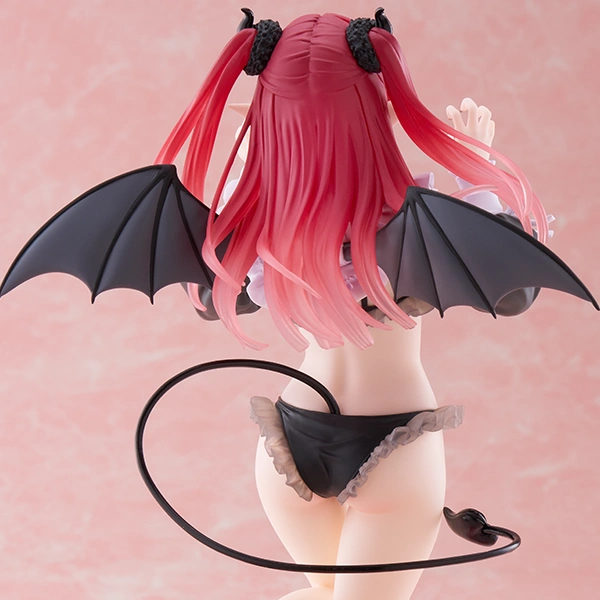 その着せ替え人形は恋をする T-most 喜多川海夢フィギュア～リズver