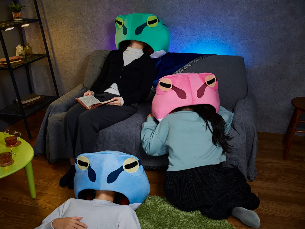 タイトーくじ オンライン -Plus-「この素晴らしい世界に祝福を！3