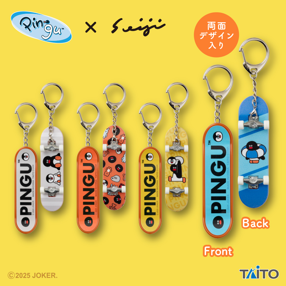 NMB48 8期生 松本海日菜 生写真 コースター クリップ グッズ セット