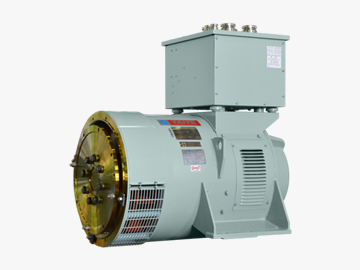 ナ*ギ様 船舶用充電用発電機 ナ*ギ様 船舶用充電用発電機 サワフジ 24V