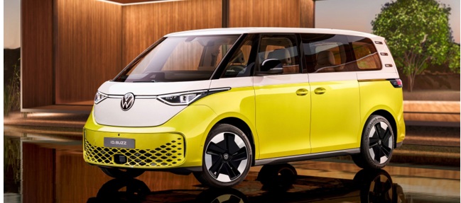 wah2 ハイブリットBUZZ Type-Buzz Si/Ge wah2 ハイブリットBUZZ Type