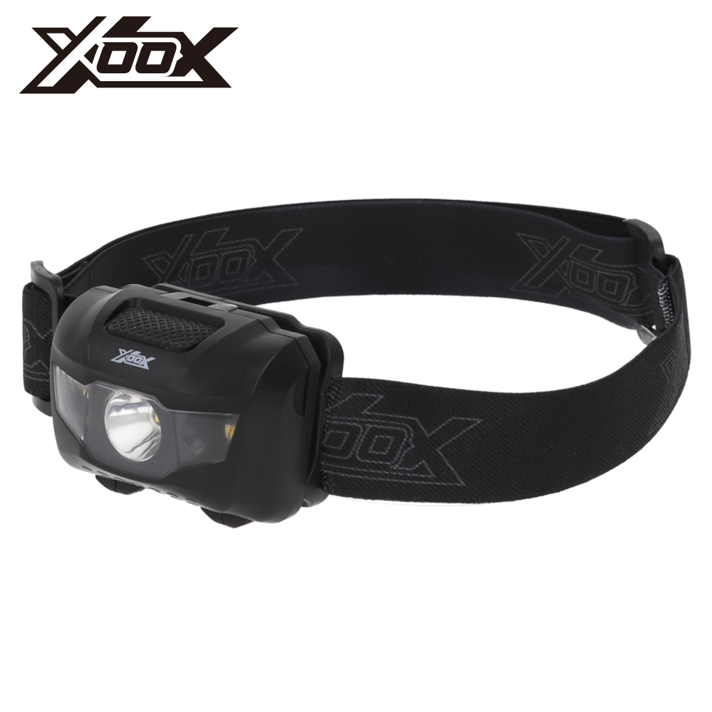 Edwards ポッドベリー ジャンク Edwards ポッドベリー ジャンク