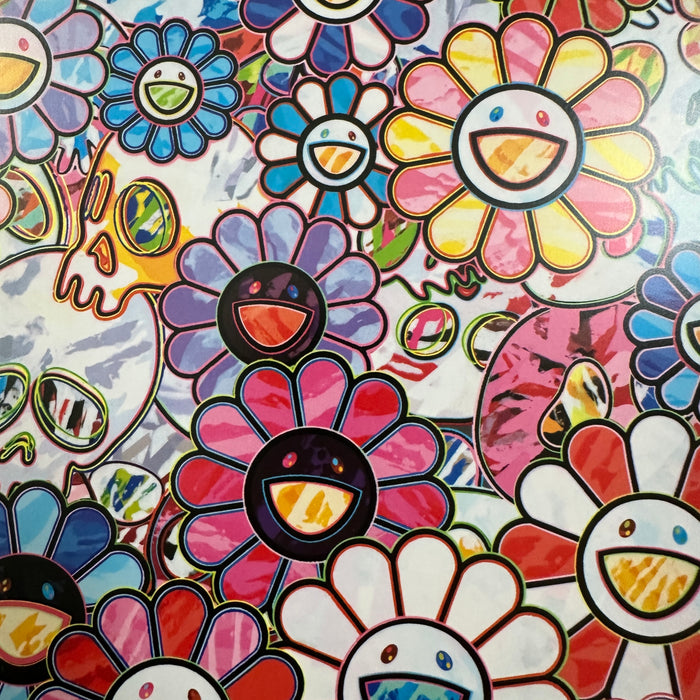 絵画 flk040130 絵画 flk040130 絵画 flk040105 絵画・油絵 絵画