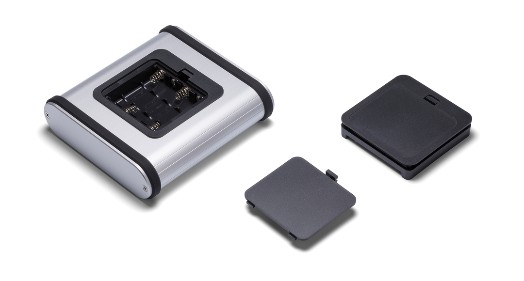 アルミモバイルケース MXAシリーズ | 製品情報 | タカチ電機工業