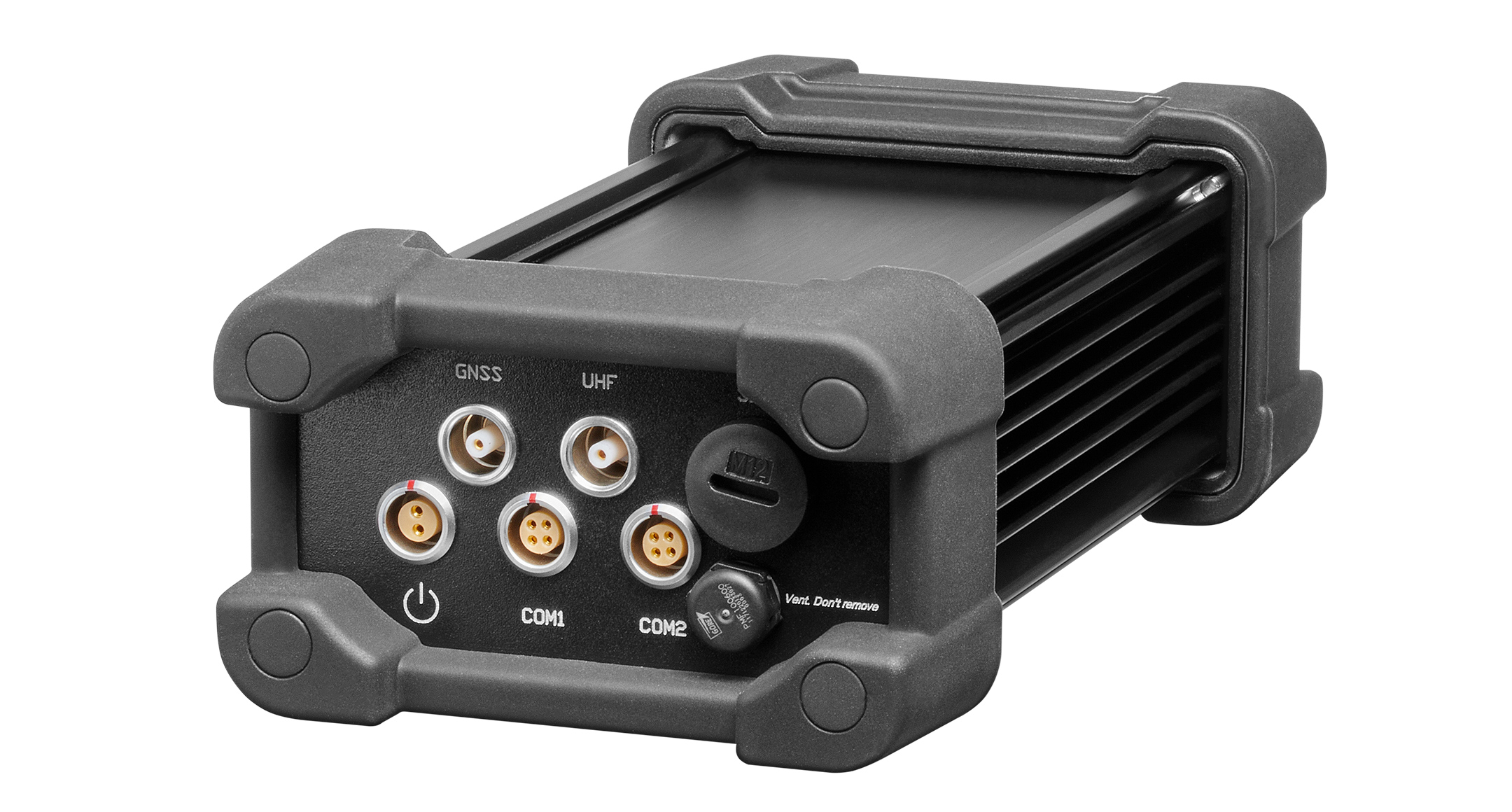 プロテクター付防水アルミケース AWPシリーズ | 製品情報 | タカチ電機