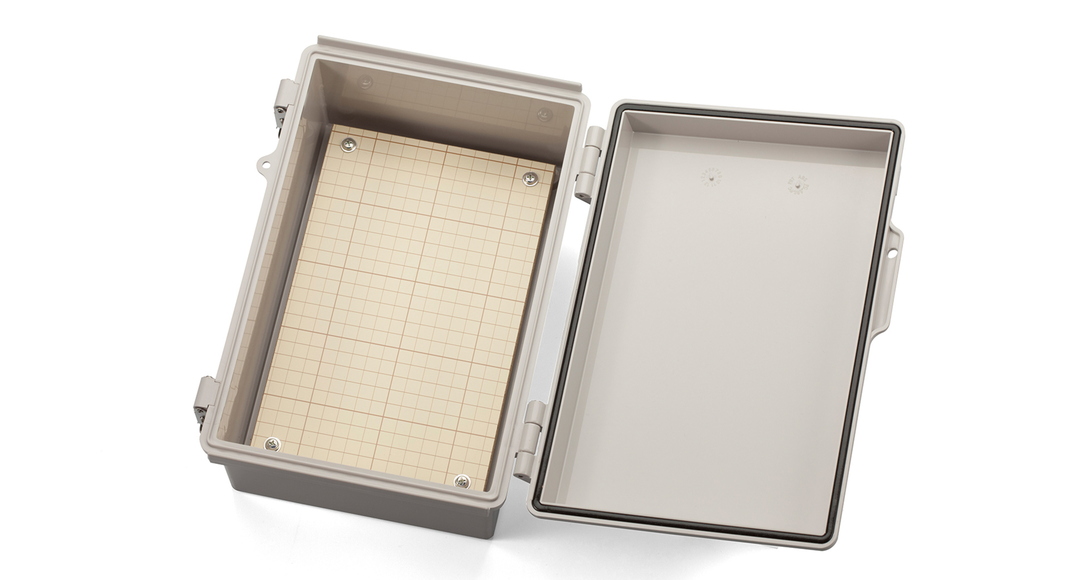 TAKA様 確認用 TAKA様 確認用 こー様オーダー確認用 yuchan様オーダー