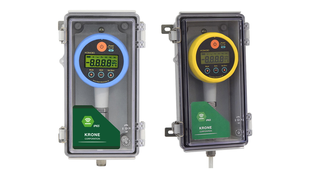 プラボックス 防水・開閉式 BCAPシリーズ (ABS樹脂製) | 製品情報