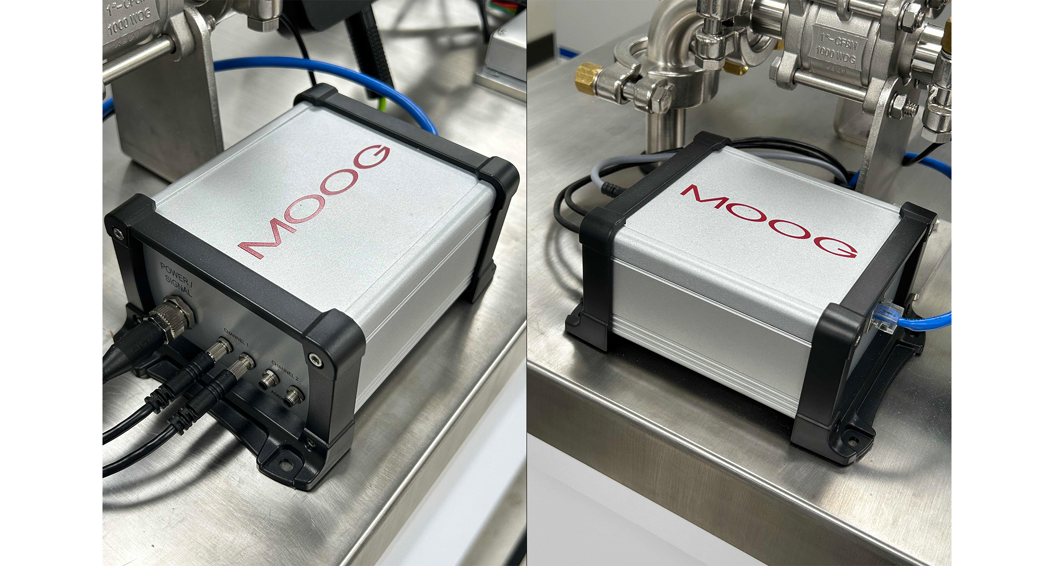 原始のタイタン/Primeval Titan ショーケースFoil版×3枚セット EX]原始