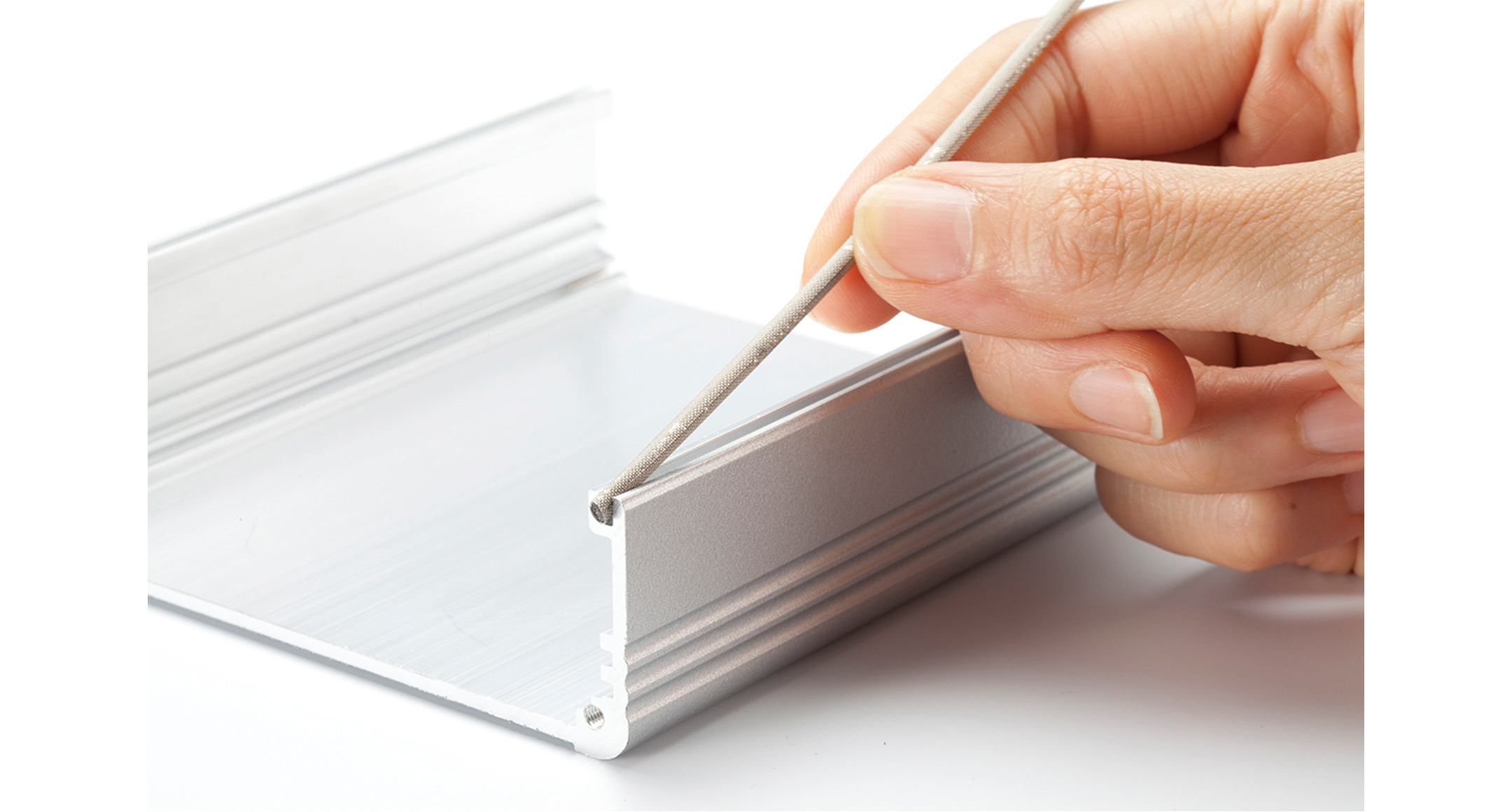 WWW_ RACK 二個収納用バッグE& KC TOP PLATE用ケースE WWW_ RACK 二