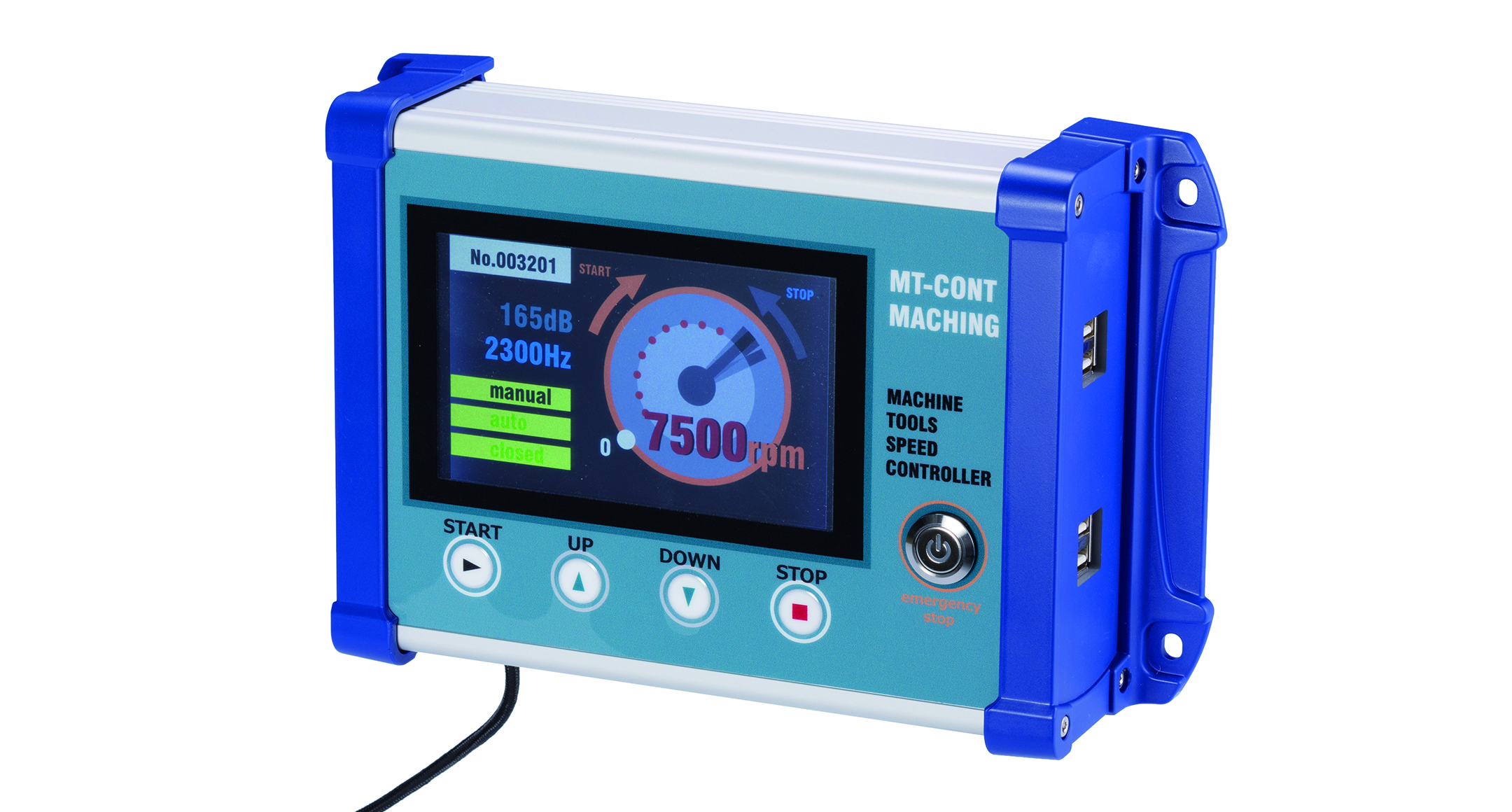 あきさん専用 あき様 あき専用 イチエーさま専用 あき さま 専用 ZX