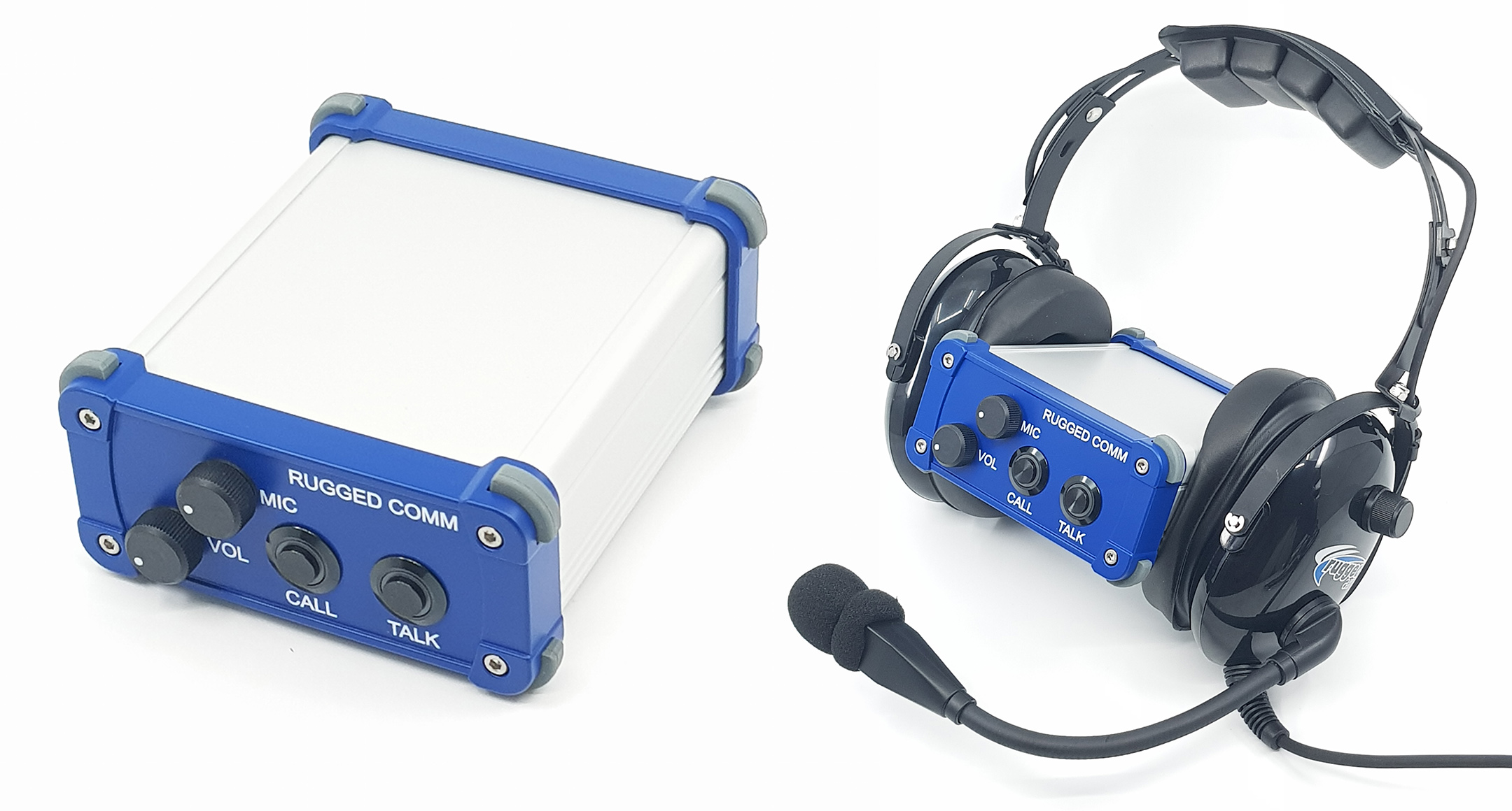 IP65防水 フリーサイズアルミケース EXWSシリーズ | 製品情報 | タカチ