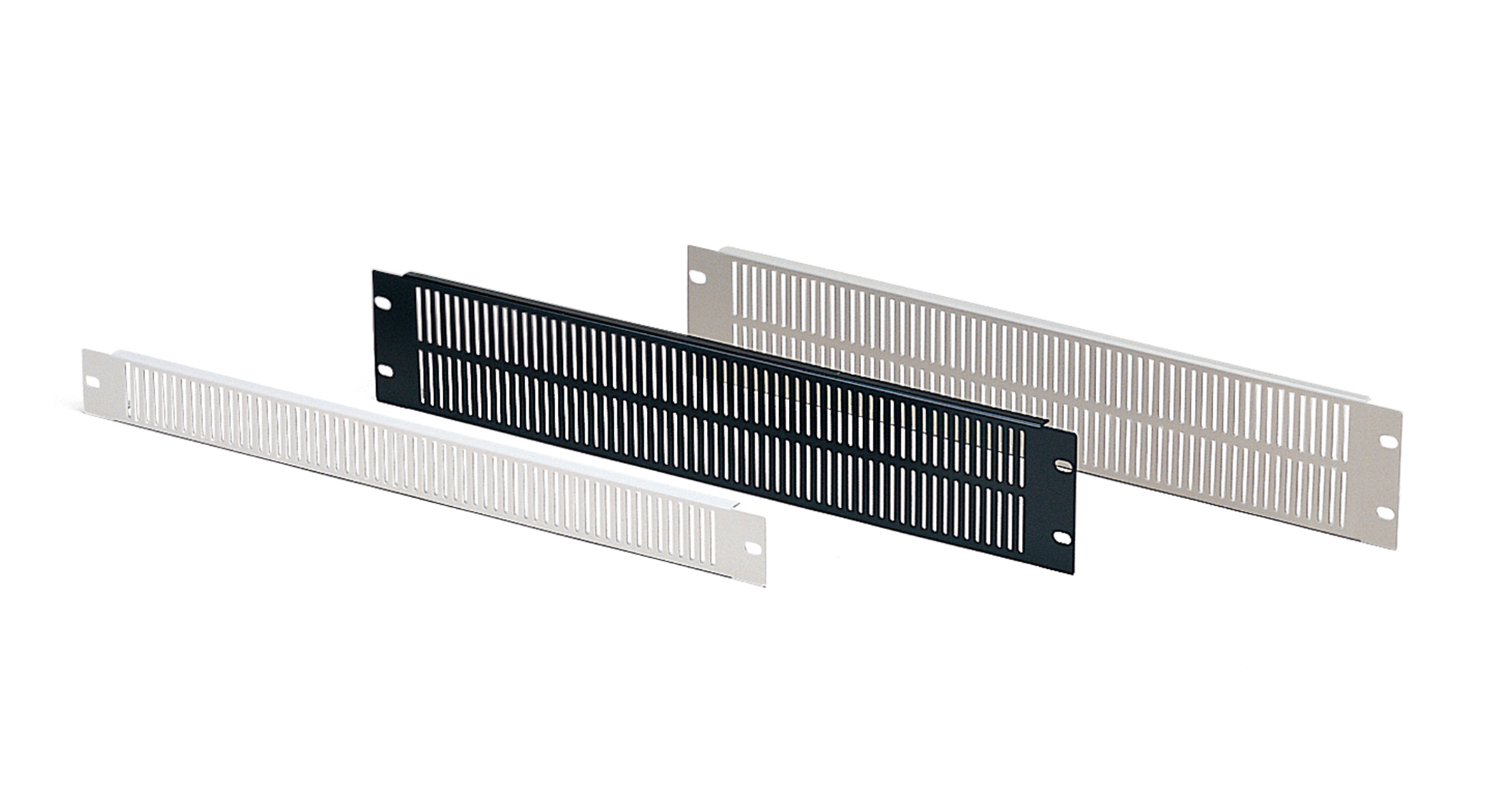 L'Arc 非売品PEPSI販促大型パネル L'Arc 非売品PEPSI販促大型パネル