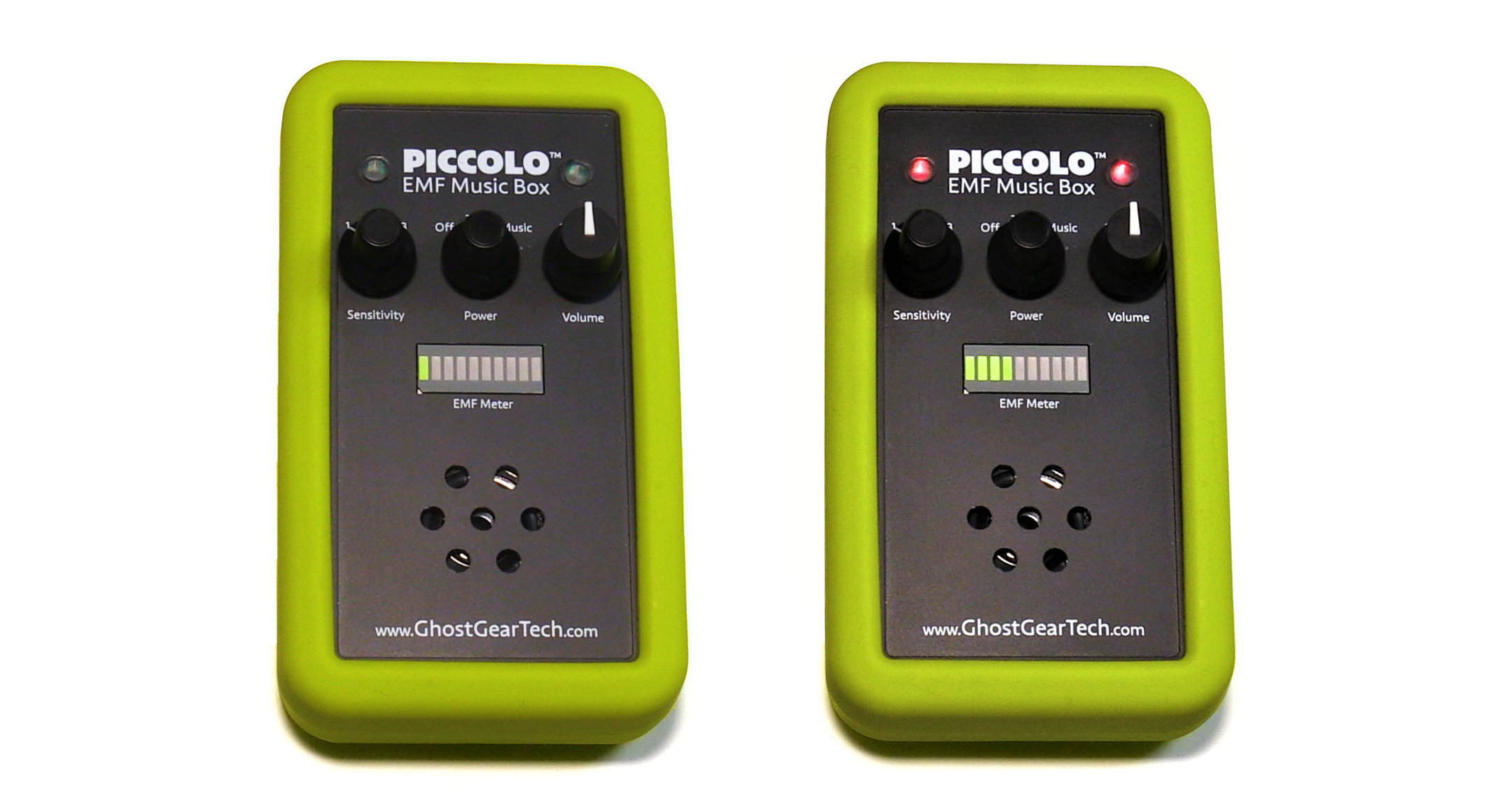 シリコンカバー付プラスチックケース LCSシリーズ | 製品情報 | タカチ