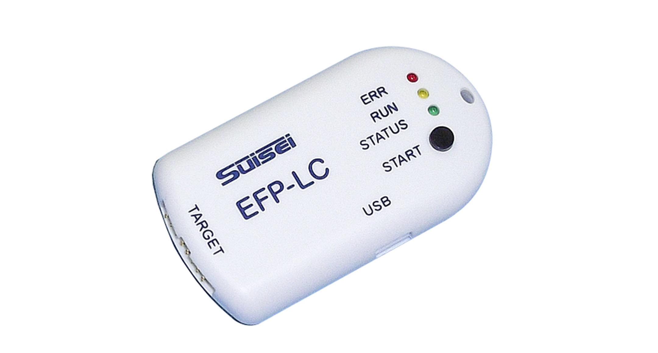 ポータブルプラスチックケース PSシリーズ | 製品情報 | タカチ電機