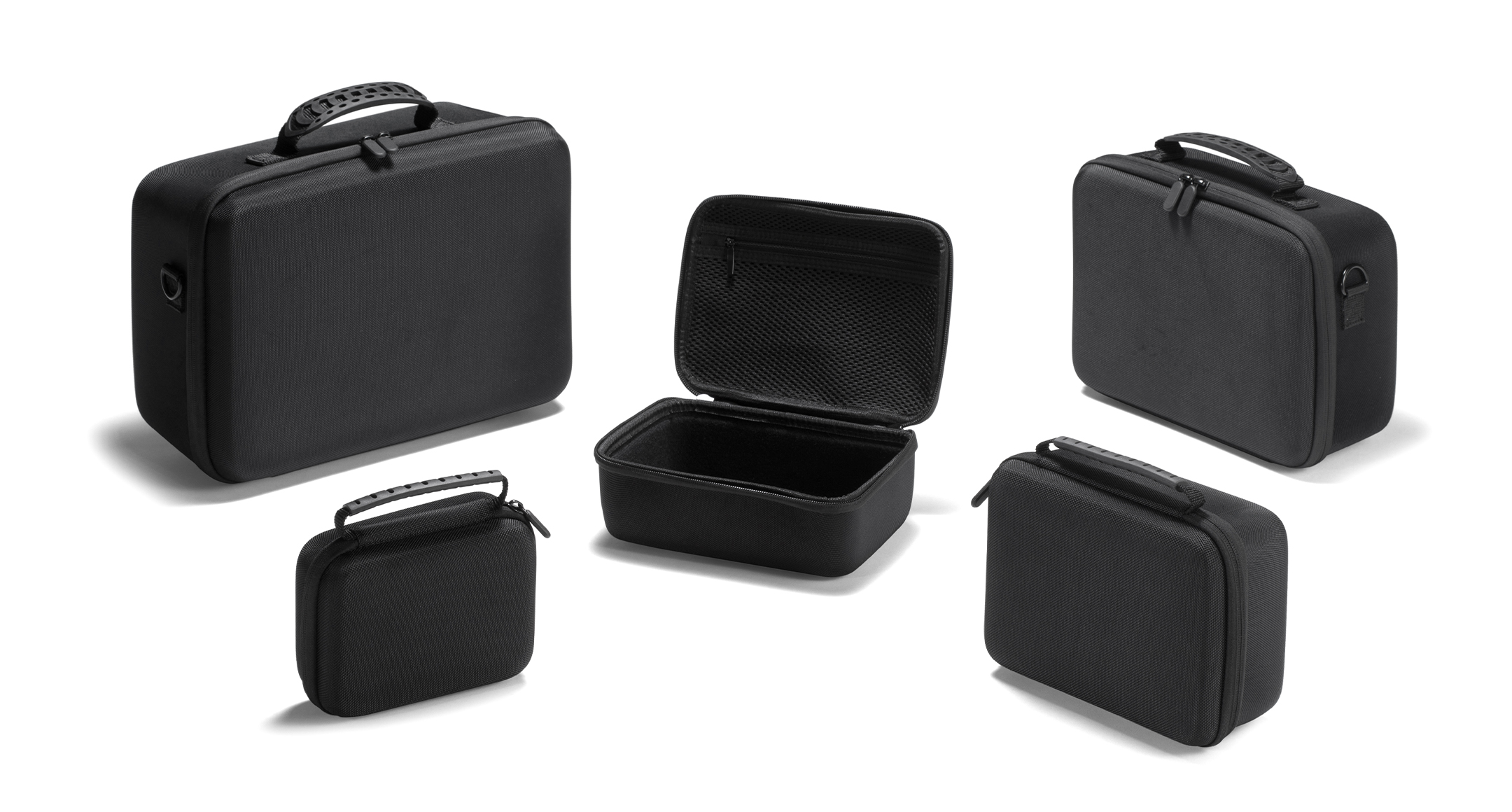 低価格型ソフトケース SCシリーズ | 製品情報 | タカチ電機工業 - 産業