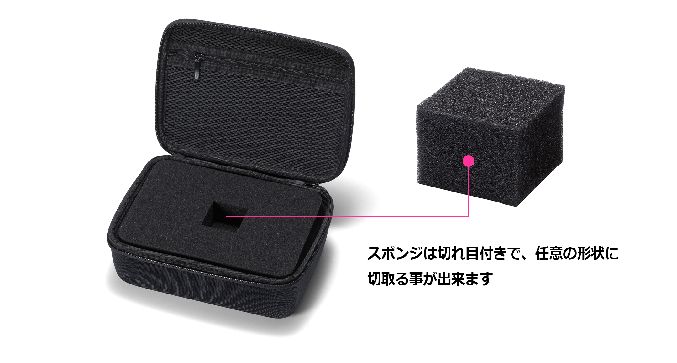 カホン【新品タグ付】専用ケース DVD付 希少 廃盤モデル カホン【新品