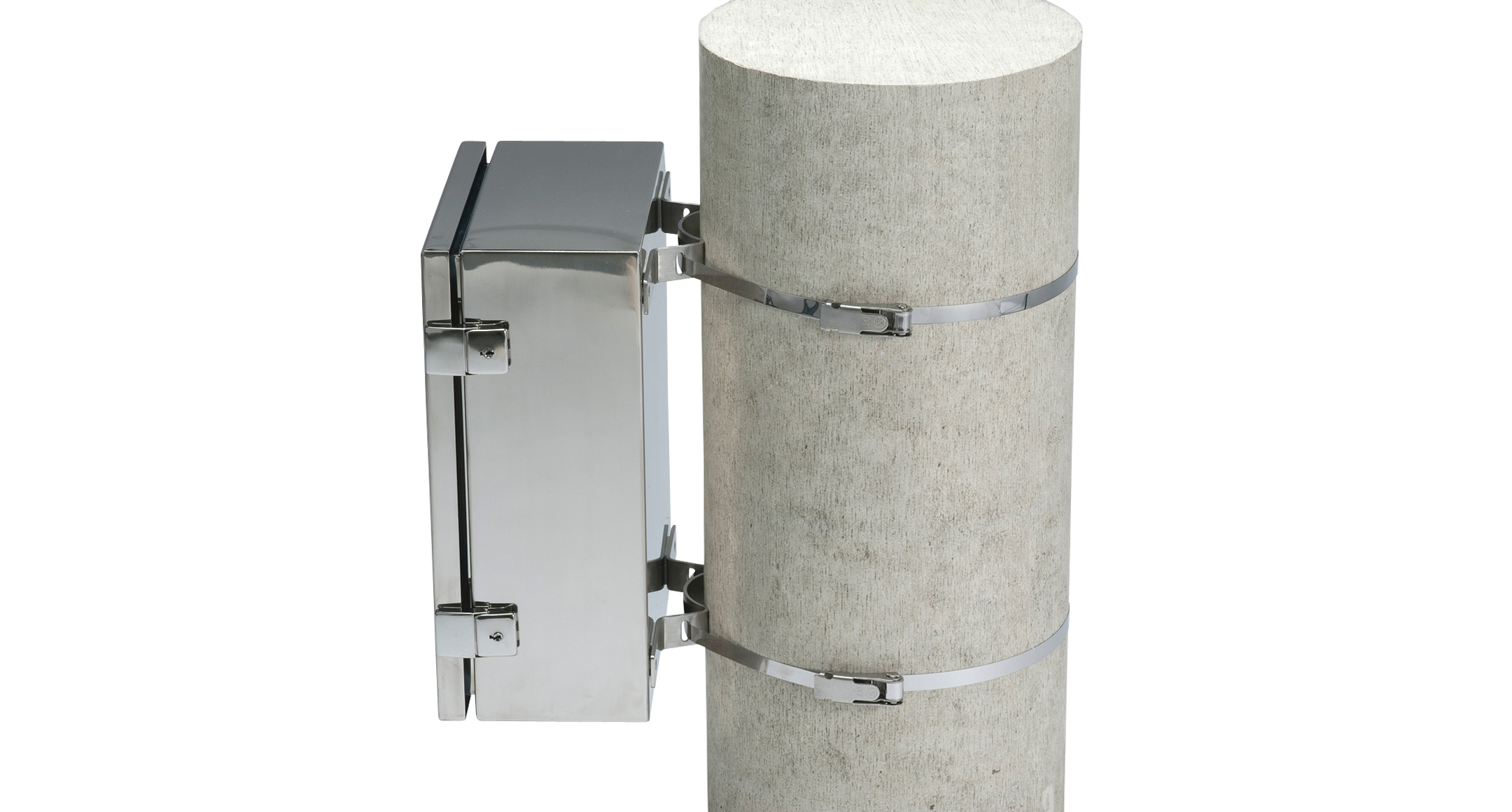 タツキマコト 90ガラス水槽用 奥行き200 ウールボックス引き出し