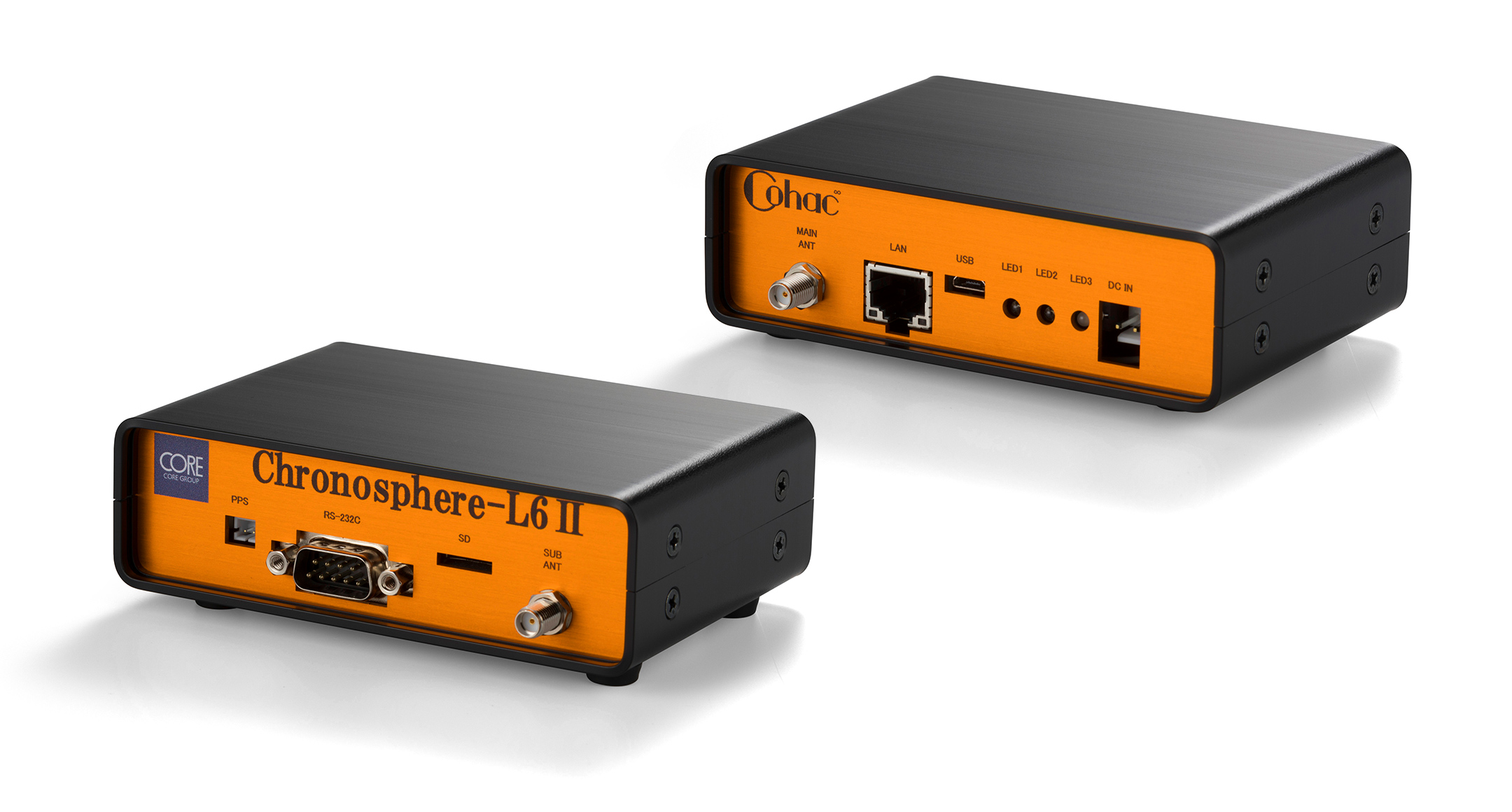 フリーサイズアルミケース UCSシリーズ | 製品情報 | タカチ電機工業