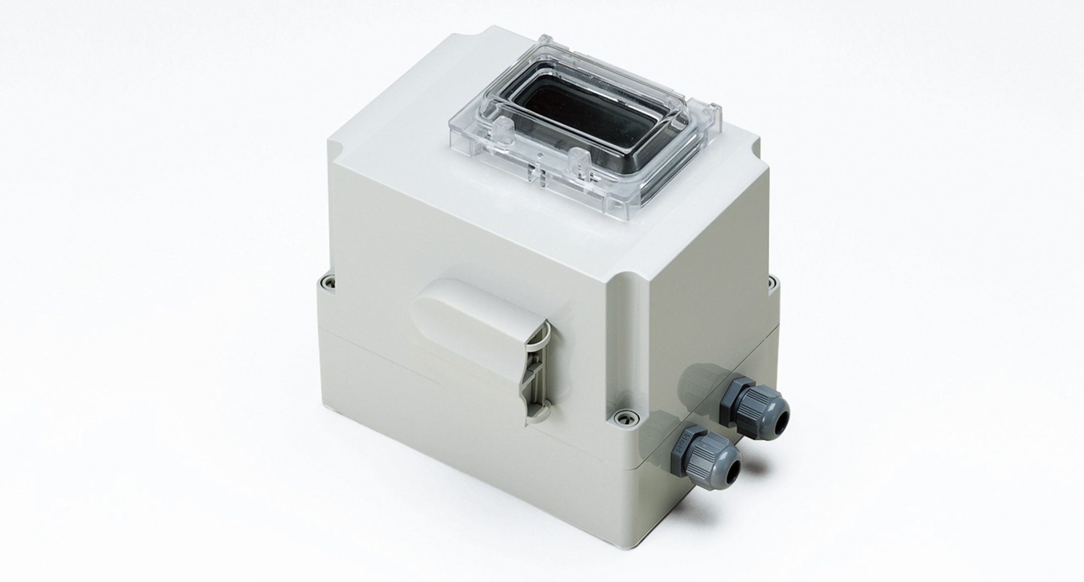 Aki NVボックス13 窓付き縦横 4個セット Aki様専用 NVボックス13 窓