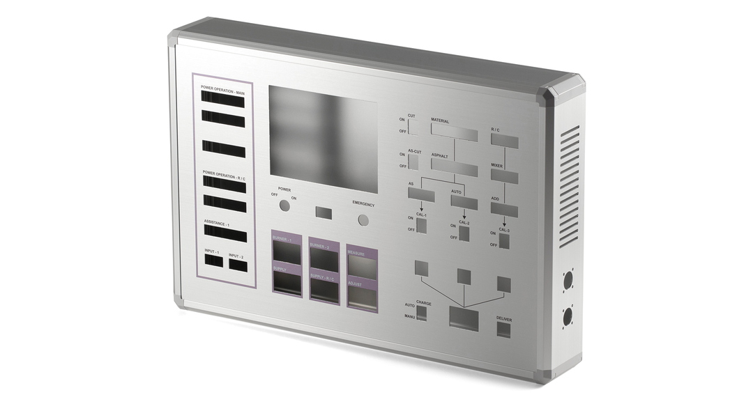 超希少ジャンクLP-80A CFB140 CFB 1402台セット