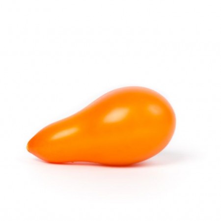 高田種苗オンライン / オペリーノ operino RZ 100粒袋