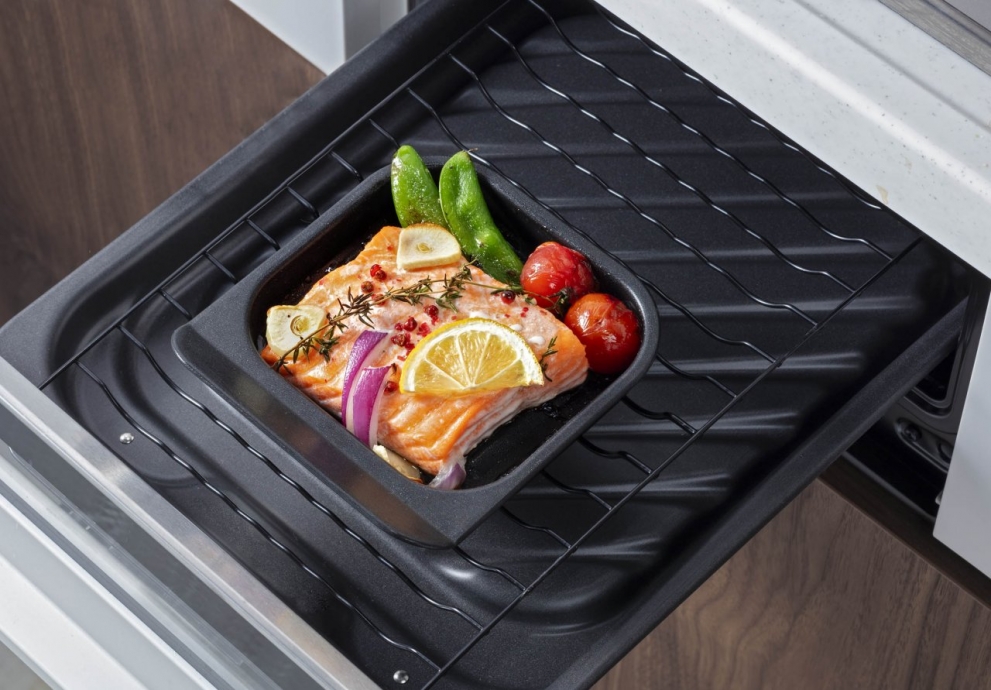 CRドキドキドラキュラ 卓上タイプ CRドキドキドラキュラ 卓上タイプ