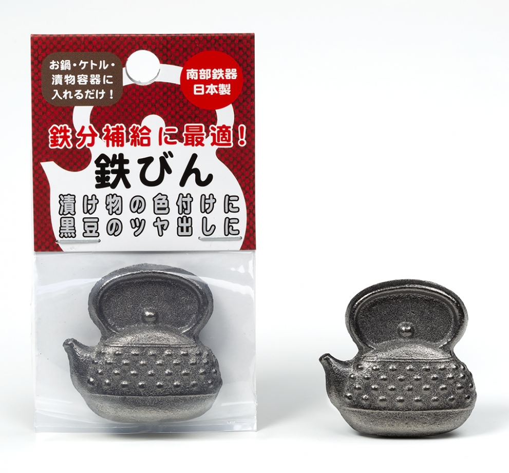 製品紹介｜高木金属工業株式会社