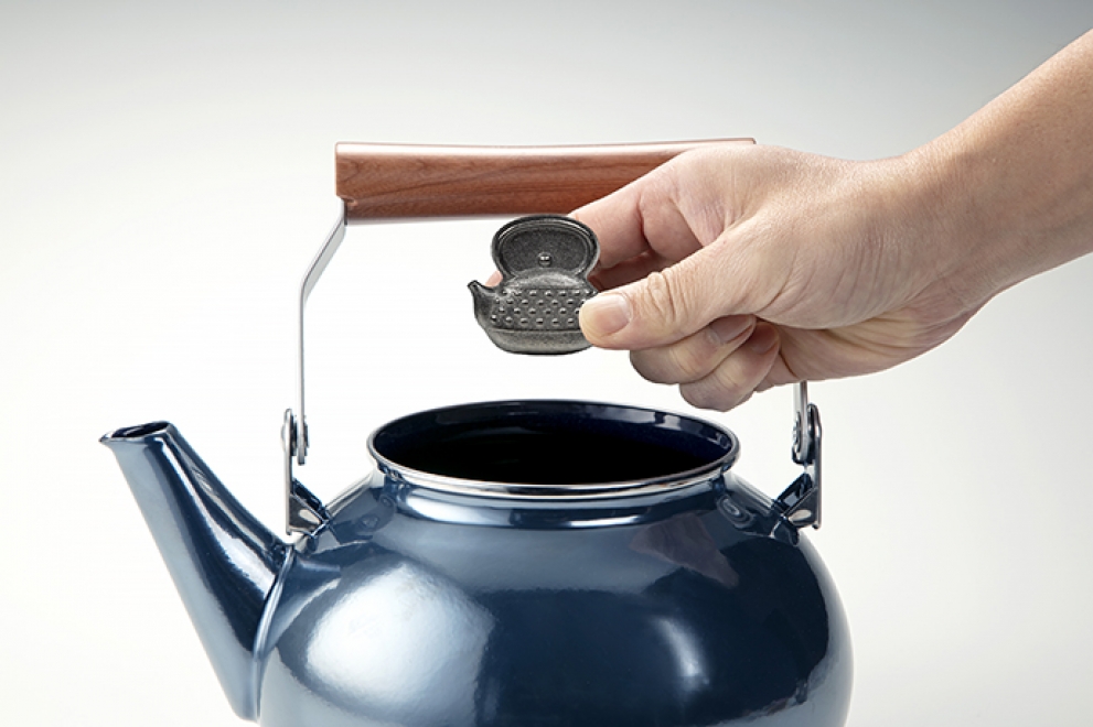 製品紹介｜高木金属工業株式会社