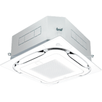 EFG-30MFSB2 三菱電機 業務用・工業用換気扇 業務用有圧換気扇メッシュ