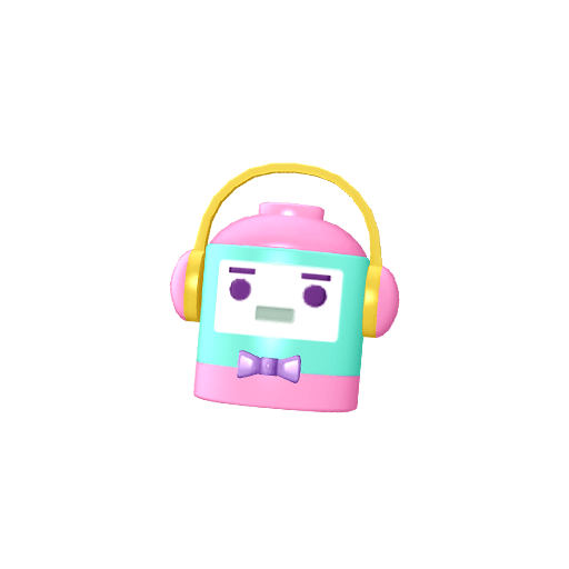 プリチャン パシャっとアイテム プリチャン☆パシャッとアイテム一覧