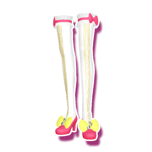 アイテム一覧 | ゲーム | プリパラ | スペシャルサイト | タカラトミー