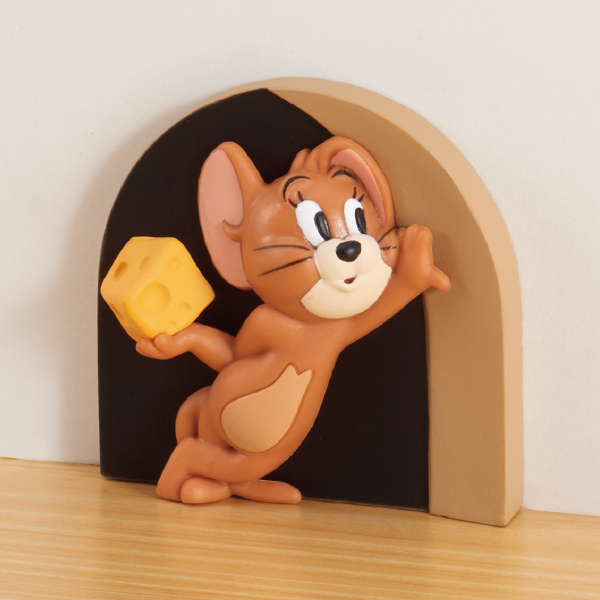 闘牌伝説アカギ 強運祈願袋！｜商品情報｜タカラトミーアーツ