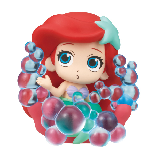 SRサンダーバード リアルモデルコレクション パーフェクトエディション