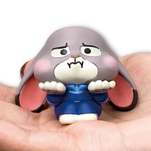 FAIRY TAIL 星霊の鍵マスコット スペシャルエディション｜商品情報