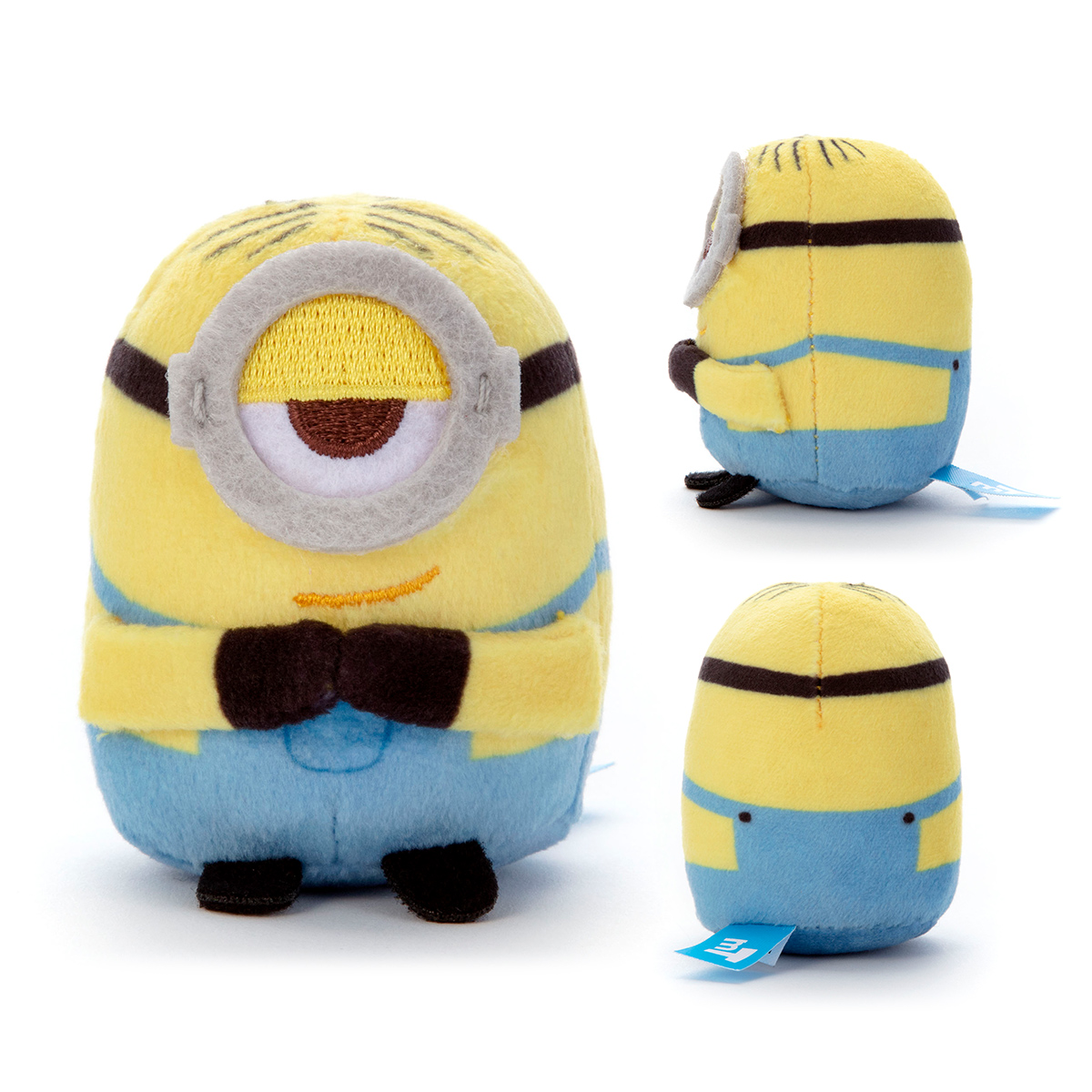 ぬいぐるみ ポケモン サニー ミニオン その他 ぬいぐるみ ポケモン