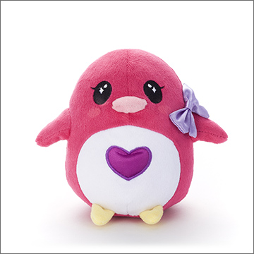 プリズムストーン ペアとも セット プリズムストーン ペアとも セット