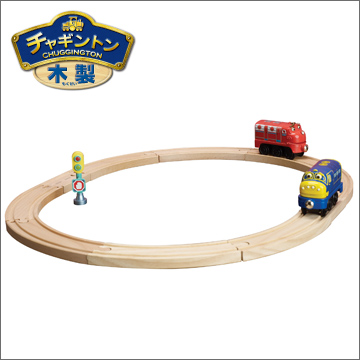 チャギントン おもちゃ」の人気商品一覧 | 安い商品を通販サイトから