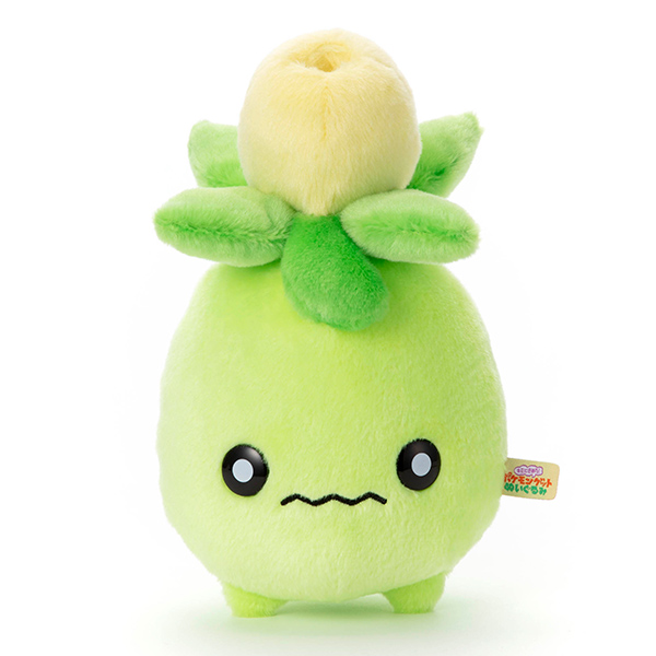 新品 未開封 当時品】 プリパラ ジュエルパック 5個×5セット Amazon.co