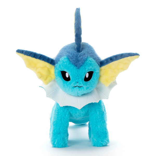 くたくたたった！｜スペシャルサイト｜タカラトミーアーツ