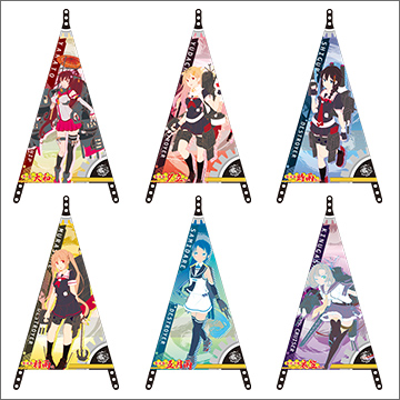 非売品】艦隊これくしょん 艦これ ピロ水 描き下ろし A3 耐水ポスター