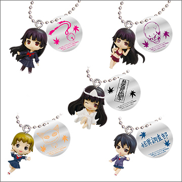 黄昏乙女×アムネジア メモリアルピンズ 332 81D2MZqpO6L._AC_UF350,