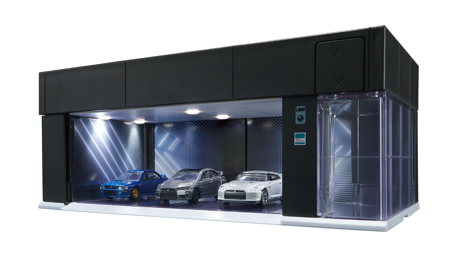 トミカオーナーズMT 会場限定トミカプレミアム 他5台セット トミカ