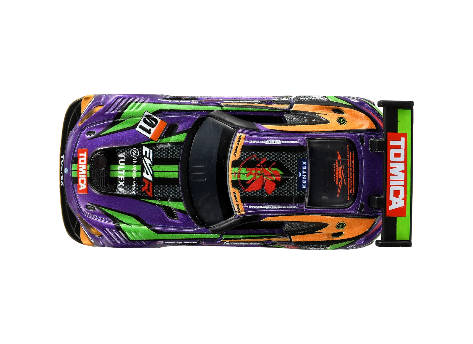 トミカオーナーズMT 会場限定トミカプレミアム 他5台セット TOMICA