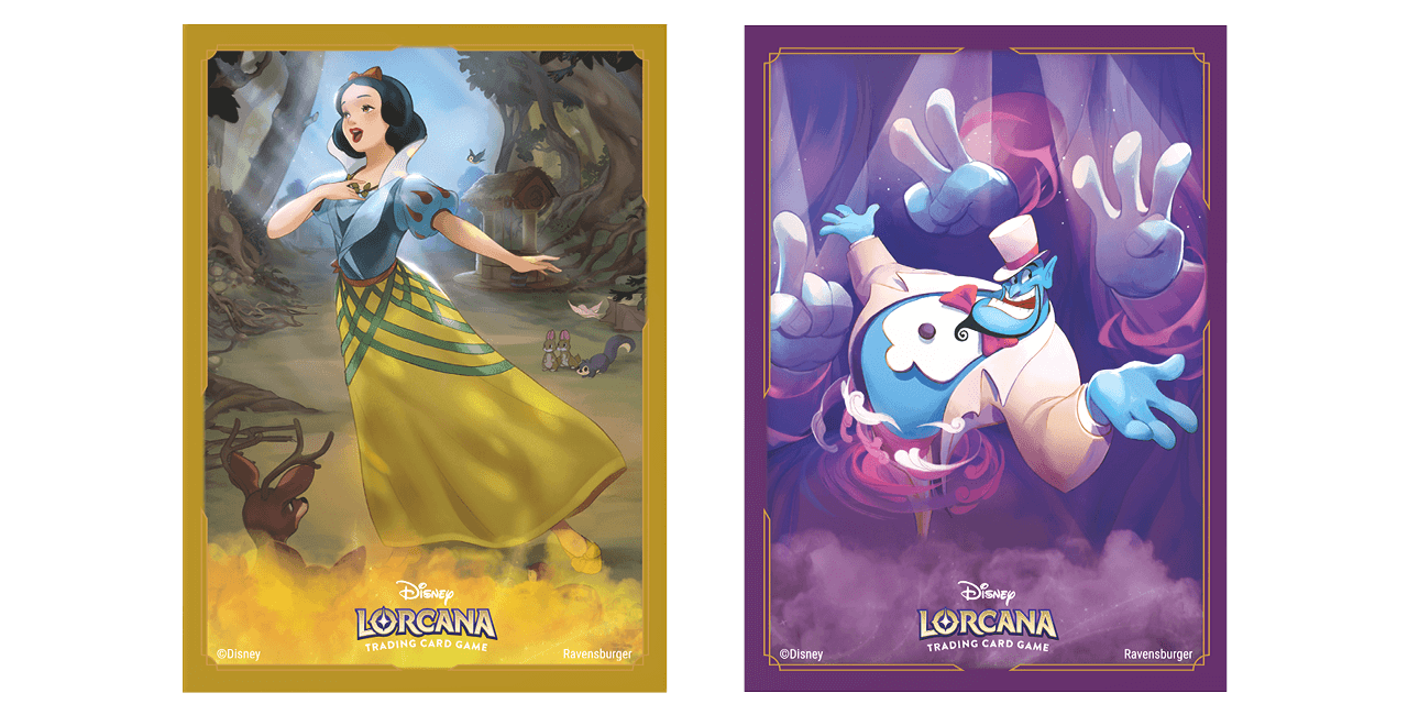 周辺グッズ | URSULA'S RETURN 逆襲のアースラ | 商品