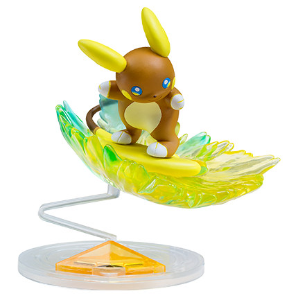 貴重】サッポロ一番 ライチュウ 他ポケモンシール計13枚 貴重