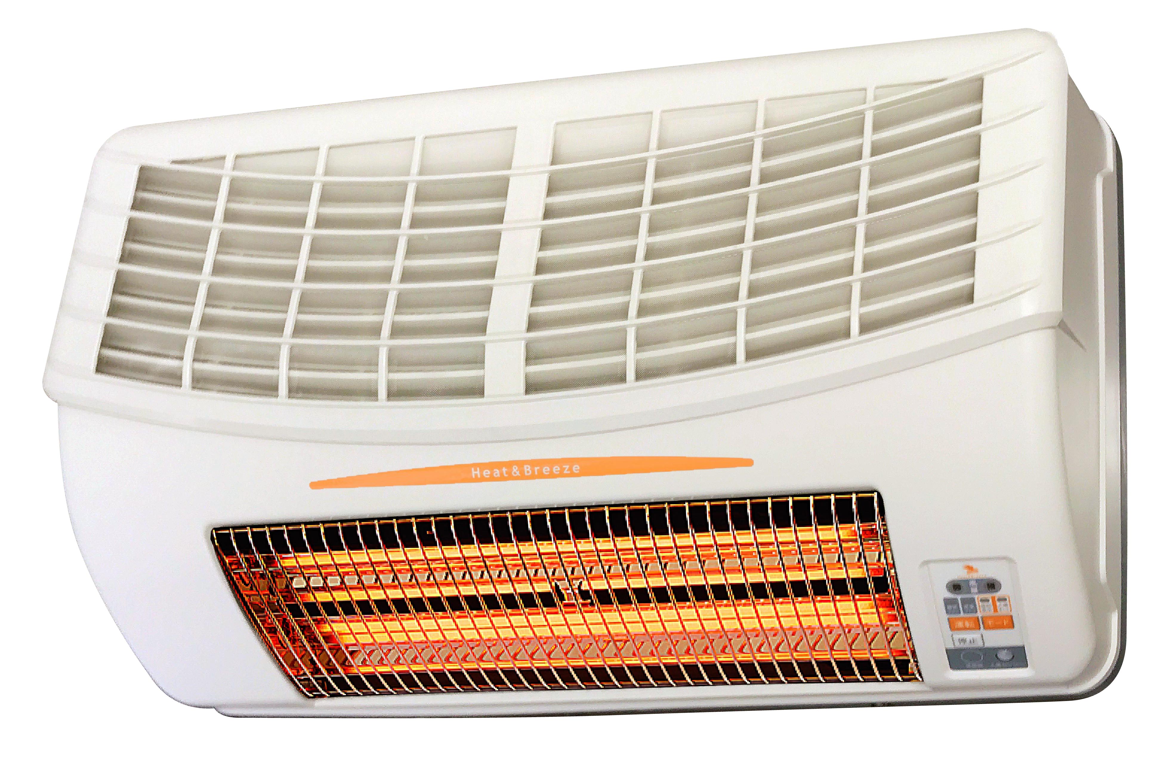 高須産業☆BF-811RXR ☆浴室換気乾燥機 壁掛け式 カタログ一覧 | 快適