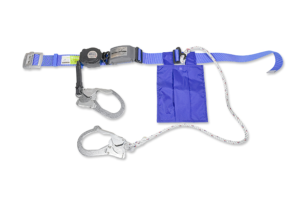墜落制止用器具 | 高翔オンラインストア