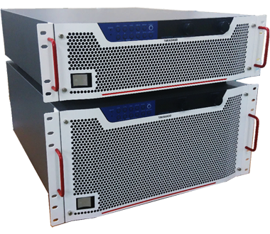 高砂製作所 AA1000F 周波数変換 交流安定化電源 入力200V仕様 高砂