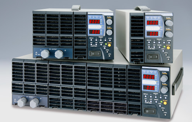 直流電源】ZXシリーズ～オプションサービス｜電源製造50年以上・高砂製作所